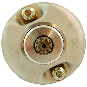 Sch0008/19577/32545-C29-25/11611-A90-9 de arranque Atv para Baja irse Kazuma Redcat 230 <span class=keywords><strong>250</strong></span> 250Cc Baja Bms <span class=keywords><strong>Cf</strong></span> <span class=keywords><strong>Moto</strong></span> águila Hammerhe - Product Image 5