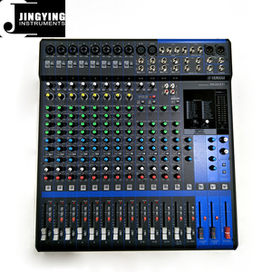 Sistema de Audio Profesional de Doble Altavoz de 18 Pulgadas, Tripartito, de Ultra Largo Alcance, para Escenarios, Bodas y Exteriores - Product Image 5