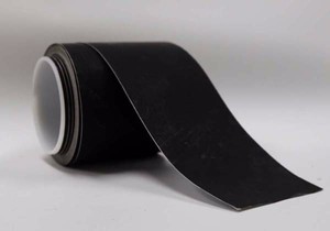 Bán buôn 25um điện thoại di động vật liệu nhiệt linh hoạt pyrolytic <span class=keywords><strong>Graphite</strong></span> Gasket tấm - Product Image 6