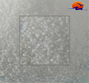 Prezzo di acquisto granulari <span class=keywords><strong>urea</strong></span> <span class=keywords><strong>urea</strong></span> fertilizzanti 46% <span class=keywords><strong>urea</strong></span> - Product Image 6