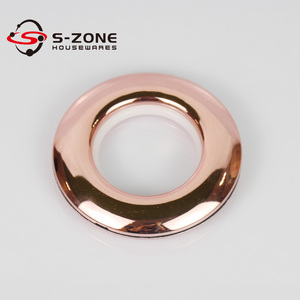Élégant Draperie oeillet <span class=keywords><strong>bande</strong></span> pour <span class=keywords><strong>rideaux</strong></span> - Product Image 5