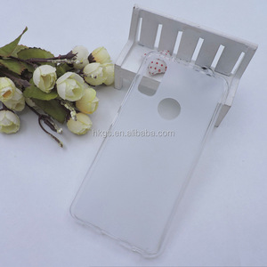 Nuevos productos para vender Pudding TPU funda para <span class=keywords><strong>BQ</strong></span> Aquaris <span class=keywords><strong>X2</strong></span> Pro - Product Image 3