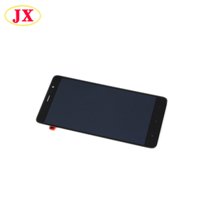 Schermo LCD Touch per Cellulare <span class=keywords><strong>Xiaomi</strong></span> <span class=keywords><strong>Redmi</strong></span> <span class=keywords><strong>Note</strong></span> 3 con Assemblaggio Digitalizzatore - Product Image 1