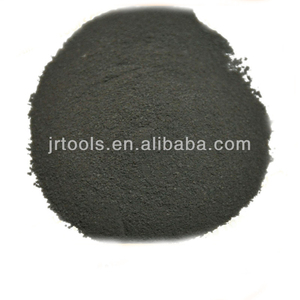 Alta precisão <span class=keywords><strong>Nanodiamond</strong></span> <span class=keywords><strong>Powder</strong></span> - Product Image 2