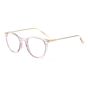 <span class=keywords><strong>Occhiali</strong></span> per computer con blocco della luce blu <span class=keywords><strong>occhiali</strong></span> da vista con montatura per <span class=keywords><strong>occhiali</strong></span> - Product Image 5