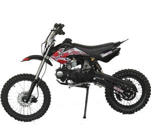 <span class=keywords><strong>Moto</strong></span> Offre Spéciale intelligente à essence 110cc <span class=keywords><strong>cross</strong></span> dirt bike 110cc motos tout-terrain 110cc bon marché - Product Image 5