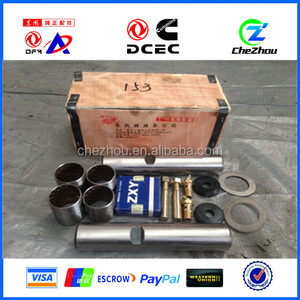 30T10A01021 หัวหมุนพวงมาลัยต้นแบบของตงเฟิง - Product Image 1