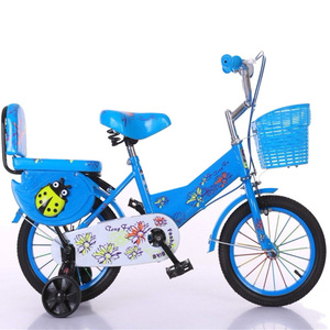 <span class=keywords><strong>ราคา</strong></span><span class=keywords><strong>ถูก</strong></span>เด็กรอบจักรยานเด็ก/เด็กวงจรสำหรับ8ปีเด็กอายุ - Product Image 2