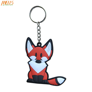 Mô hình xe máy mát cao su Keyring xe máy đua xe <span class=keywords><strong>PVC</strong></span> Keychain 3D <span class=keywords><strong>PVC</strong></span> Móc chìa khóa - Product Image 4