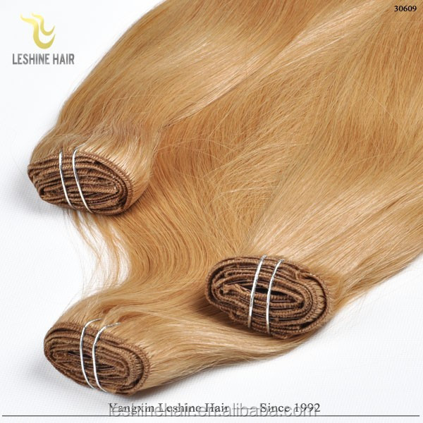 2015 Hot vente Remy pleine cuticule Double trame haute Top qualité alibaba magasin vente chaude Remy chinois clips de sexe