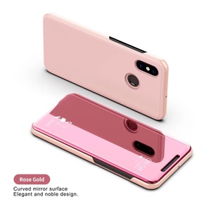 <span class=keywords><strong>เคส</strong></span>กระจกอัจฉริยะสำหรับ Samsung,<span class=keywords><strong>เคส</strong></span>โทรศัพท์<span class=keywords><strong>ฝา</strong></span><span class=keywords><strong>พับ</strong></span>แบบใสสำหรับ Samsung Galaxy A60 A70 <span class=keywords><strong>A80</strong></span> A90 A90 <span class=keywords><strong>A80</strong></span> A70 A60 - Product Image 4