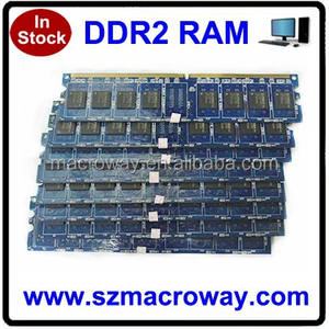 非eccフルテスト済み4ギガバイト667 <span class=keywords><strong>mhz</strong></span> <span class=keywords><strong>sdram</strong></span> <span class=keywords><strong>ddr2</strong></span> ram価格 - Product Image 3