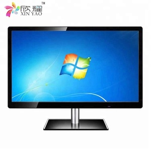 <span class=keywords><strong>Brasil</strong></span> marca del OEM 24 "Full HD 1080 p doble cara LED monitor para Metro aeropuerto - Product Image 4