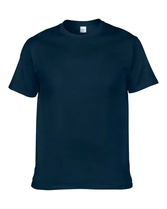 A ordem pequena aceitar personalizado gildan 76000 blank t- shirt