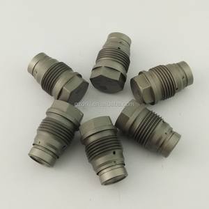 Tất cả mới! Áp suất nhiên liệu tràn van 1 110 010 014, áp Suất nhiên liệu Cứu Trợ Van 1110 010 014 trang bị cho phân phối nhiên liệu ống - Product Image 4