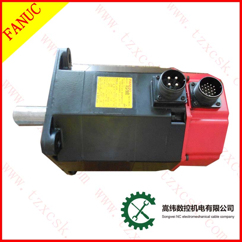 ファナック サーボモータ a06b-2047-b605 FANUC ファナック サーボモータ a06b-2047-b605 FANUC 【公式通販】