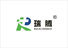 Ningbo Jiangbei Ruijing Medical Equipment Co., Ltd. logo