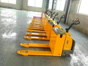 I produttori Vendono <span class=keywords><strong>import</strong></span> <span class=keywords><strong>export</strong></span> mano bilancia elettronica pallet camion a buon mercato camion idraulico <span class=keywords><strong>trans</strong></span> manuale - Product Image 4