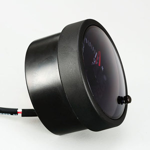 เครื่องวัดความเร็วรอบดิจิตอลสำหรับยานยนต์ ติดตั้งง่าย - Product Image 6