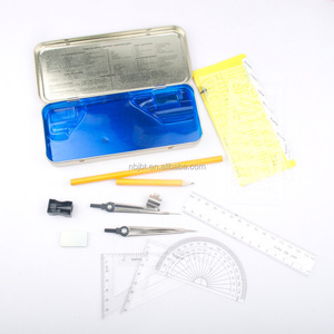 Bán Giá Rẻ Trở Lại Trường Oxford Toán Học Set/Oxford Toán Set/Oxford Hình Học Set - Product Image 2