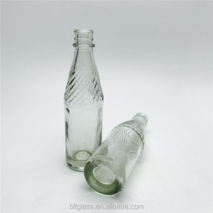 Botella de Vidrio <span class=keywords><strong>Mini</strong></span> de Boca Pequeña de 50 ml para Salsa de Chile y Aceite de Cajuput, Gran Venta en Vietnam - Product Image 5