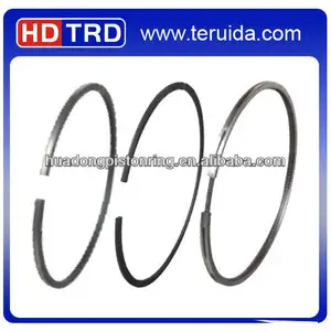piston ring for OM602 NO.002 24 NO