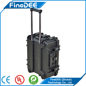 <span class=keywords><strong>F1</strong></span>-14C Finedee Chromebooks et Ordinateurs Portables Cas De Charge et Chariot De Chargement - Product Image 6
