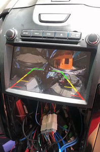 Prix usine universel 3D 360 degrés système d'examen de la caméra automatique caméra à 360 degrés caméra à Angle de vue des <span class=keywords><strong>oiseaux</strong></span> - Product Image 5