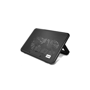 Tapis de refroidissement pour ordinateur <span class=keywords><strong>portable</strong></span>, <span class=keywords><strong>pas</strong></span> <span class=keywords><strong>cher</strong></span>, personnalisé, nouvelle collection, vente en gros - Product Image 4