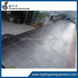 Au - delà <span class=keywords><strong>stage</strong></span> risers pour <span class=keywords><strong>vente</strong></span> 1 * 2 m décorations de scène de l'événement pour le festival - Product Image 2
