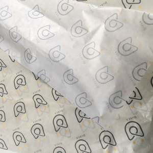 <span class=keywords><strong>Papel</strong></span> artesanal impermeable de alta calidad, venta al por mayor, <span class=keywords><strong>papel</strong></span> de regalo de flores decorativas para cestas de regalo, marcos de fotos, velas - Product Image 4
