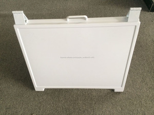 Sector inmobiliario un marco - Product Image 3