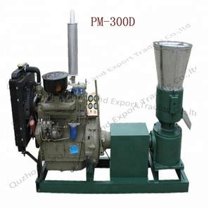 Machine <span class=keywords><strong>de</strong></span> fabrication <span class=keywords><strong>de</strong></span> <span class=keywords><strong>granulés</strong></span> <span class=keywords><strong>de</strong></span> paille <span class=keywords><strong>de</strong></span> biomasse, <span class=keywords><strong>promotions</strong></span> <span class=keywords><strong>de</strong></span> l'usine SURRI200D - Product Image 5