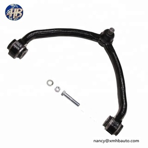 Brazo de Control automático para el eje delantero, parte superior RETONA (CE) SPORTAGE (K00) 0K011-34200A 0K011-34200 - Product Image 1