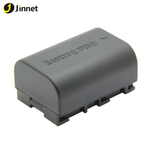 Batterie pour caméscope BN-VG114 VG121U VG108 VG107 VG138 pour <span class=keywords><strong>JVC</strong></span> GZ-HG980 MS230 MS210 Vlogging <span class=keywords><strong>4K</strong></span> Tournage Voyage-Friendly - Product Image 5