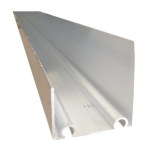 7*<span class=keywords><strong>8</strong></span> precio windoe flush cuadros de aluminio y panel de puerta de garaje - Product Image 3