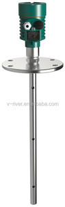 <span class=keywords><strong>Smart</strong></span> жидкость Волноводный Радарный уровень передатчик coxial зонд