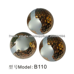 Goif couleur b110 boule de baguage, balles de <span class=keywords><strong>golf</strong></span> d'<span class=keywords><strong>occasion</strong></span>, <span class=keywords><strong>balle</strong></span> de <span class=keywords><strong>golf</strong></span> <span class=keywords><strong>balle</strong></span> de marquage marquage designsgolf dessins - Product Image 1