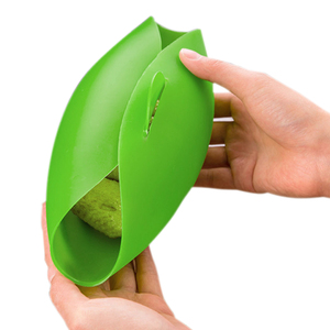 Multifunzionale Del Silicone <span class=keywords><strong>Pesce</strong></span> Fornello del Vapore <span class=keywords><strong>di</strong></span> Cottura Roaster Pane Cibo Ciotola <span class=keywords><strong>di</strong></span> Verdure Carrello <span class=keywords><strong>Da</strong></span> <span class=keywords><strong>Cucina</strong></span> Strumenti <span class=keywords><strong>di</strong></span> Cottura - Product Image 3