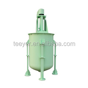 Aac khối nhà máy sản xuất - Product Image 2