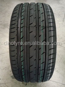 Neumáticos de alto rendimiento HD 927 HAIDA PCR <span class=keywords><strong>245</strong></span>/<span class=keywords><strong>45</strong></span> R17 235/<span class=keywords><strong>45</strong></span> <span class=keywords><strong>R18</strong></span> - Product Image 5