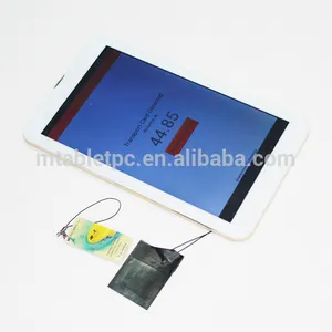 Mtk6572 dual core 9 polegadas 3g nfc post tablet android sistema operacional 4.2 512mb 8gb