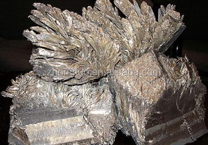 الأكثر مبيعاً من المصنع معدن الكالسيوم من من من من من من من من من - Product Image 2