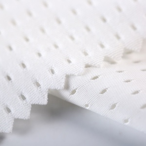 Tela de micromalla <span class=keywords><strong>jacquard</strong></span> de nailon, alta calidad, proveedor de china - Product Image 6