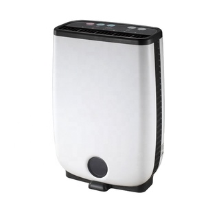 Ventes directes d'usine déshumidificateur pour <span class=keywords><strong>voiture</strong></span> hepa 650 w portatif <span class=keywords><strong>à</strong></span> la maison - Product Image 1