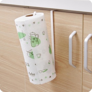Mehrzweck-Anti-Fett Kopfgeld Papierhandtücher Trending Beauty Items -  Alibaba.com