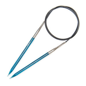 Alta calidad máquina <span class=keywords><strong>Circular</strong></span> agujas - Product Image 1