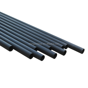 Elong carbono al eje para DIY flecha tradicional compuesto y <span class=keywords><strong>arco</strong></span> <span class=keywords><strong>recurvo</strong></span> tiro y la caza - Product Image 5