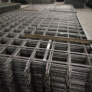 2.2*5.8 M tela de acero - Product Image 1