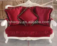 Neuesten sofa im wohnzimmer design/billig Wohnzimmer weißen sofa/arabisch wohnzimmer sofas